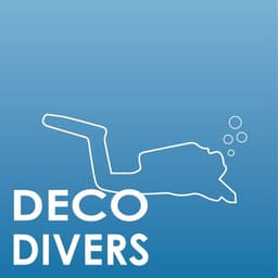 store_logo